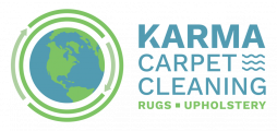 Karma Carpet Cleaning